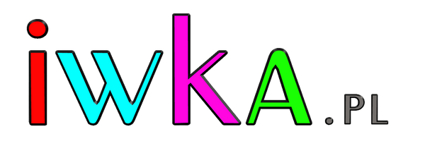 Sprzedam Domenę Iwka PL   Akty Xxl Modelki Duze Piersi Akt Bbw Amatorki Duzy Biust Fotomodelki Puszyste Plus Size Nago